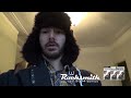 Rocksmith 60-Day Challenge - Doug's Success Story [UK]