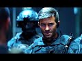 Ghost betrayed again by Graves & Shepherd Cutscene Modern Warfare 2 (Modern Warfare II Campaign/MW2)