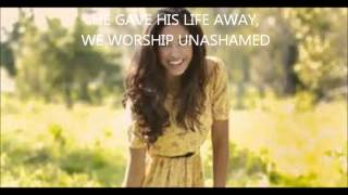 Watch Moriah Peters All The Ways He Loves Us video