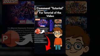 Youll Regret Skipping This One Click This Video For Full Tutorial