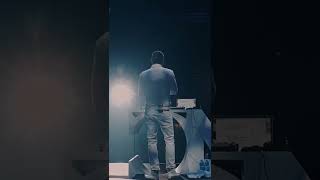 Alex Christensen & The Berlin Orchestra In Erfurt