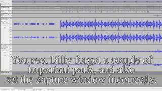Undertale The Musical Instrumentals