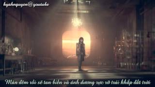 Watch Xiah Junsu Around And Around video