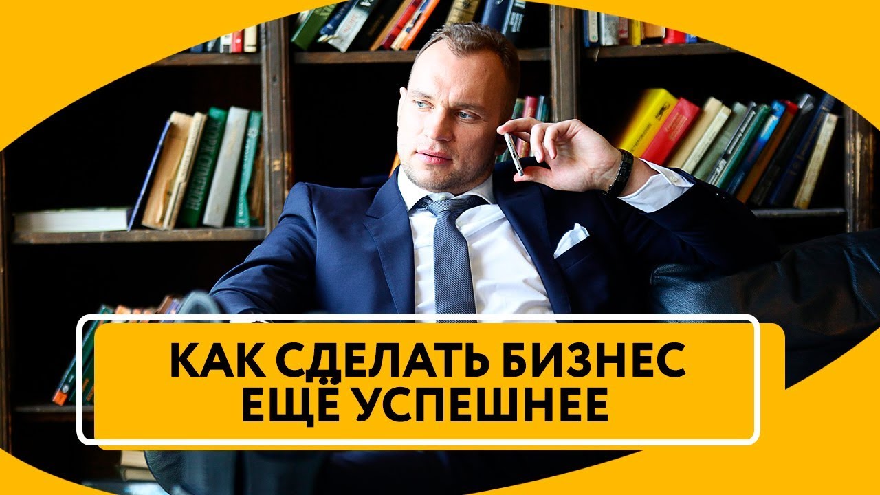 Рисунки на стенах в квартире фото идеи Советы 83 Рисунки на стенах в квартире фото идеи Советы 87