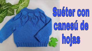 Como Calcular y dividir los puntos en canesú de hojas