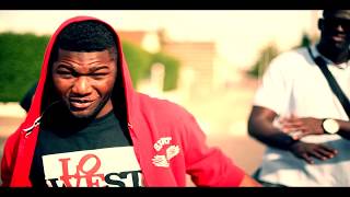 A Vif Viviv Feat Lewis Jay And Index Prod Marshall