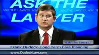 What is Medicare, What is Medicaid and What is the Difference? (50)