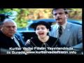 Kemal - Gullu - Hanimin Ciftligi - 25. Bolum