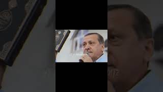 Erdogan Status | Turkey president     #shorts #islamicstatus #turkey #erdoğan