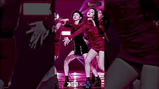 Kpopfap Red Velvet - Irene