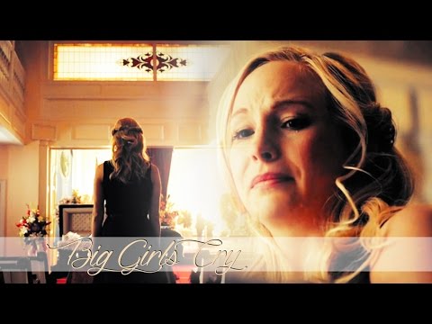 Watch American Wedding Online Forbes Watch American Wedding Online Forbes