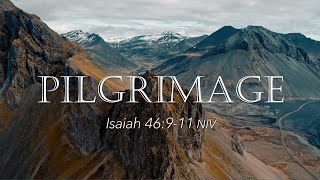 10:30am Contemporary Worship 9/12/21