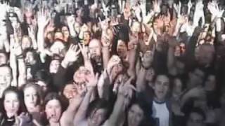 Watch Vnv Nation Freude Schlachtfeld Version By wumpscut video
