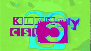 Klasky Csupo In 4Ormulator V2