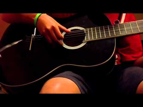 Karz Theme and Ek Haseena thi Instrumental cover