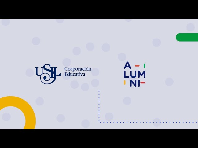 Watch Dirección de Empleabilidad y Alumni USIL | Colaboraciones con empresas on YouTube.