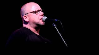 Watch Black Francis When They Come To Murder Me video
