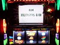 ◇新世紀エヴァンゲリオン魂の軌跡:ロングフリーズ.AVI