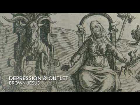 Depression Video