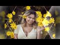 Plus Size Fat Curvy Thick Chubby Stylish Best Outfits Collections by Makela Saint l