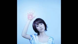 Watch Moumoon Summer Time video