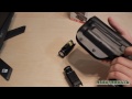 Streamlight