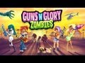 Guns'n'Glory Zombies