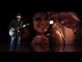 Toby Keith - Bullets In The Gun