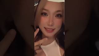 阿黑颜