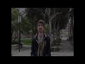 Meet the Majors: Chemical Engineering (Petroleum)