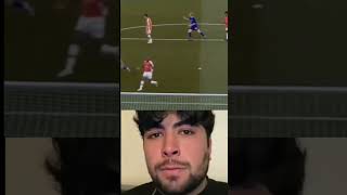 DkSzx0IJSbw Video Image