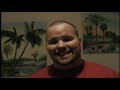 The Soap Box - Review of movie pAUL -.mpg