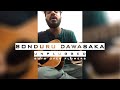 Kavindu Dediyagala | Sonduru Dawaska ( සොඳුරු  දවසක )  UNPLUGGED | BOYS OVER FLOWERS