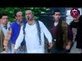 Booha Movie full HD - فيلم بوحه كامل بطوله محمد سعد و حسن حسني حصريا