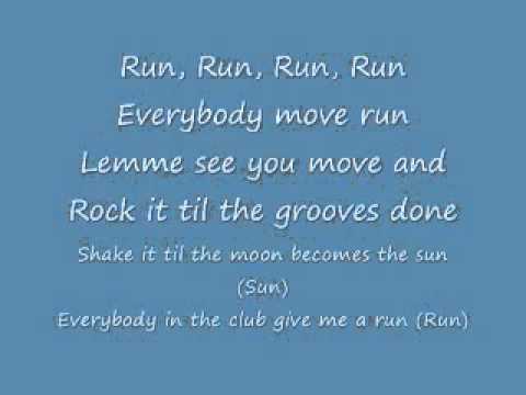 Rihanna russian roulette traduction francaise