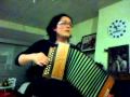 "Accordéon " de Serge Gainsbourg... à ... "Accordéon " de Serge Gainsbourg... à ...