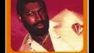 Watch Teddy Pendergrass Cant We Try video