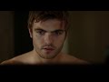 10 Thriller Movies 2017 2018 10 Thriller Movies 2017 2018