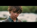 Belle Et Sebastien Teaser