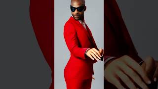 Baltasar Ebang Engonga Leak Dance