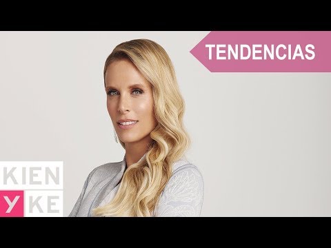 Quién es Catalina Maya, directora en La agencia