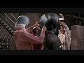 Jackie Chan S Operation Condor Key Moments