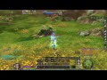 Aion 4.7 Taiwan 1S - Ranger PvP - CLOT