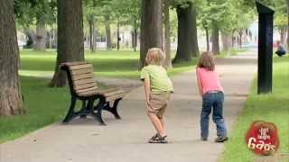 Just For Laughs Gags - Best Off Just For Laughs Gags - Best Off