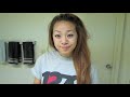 5 Easy Back To School Hairstyles images 5 Easy Back To School Hairstyles