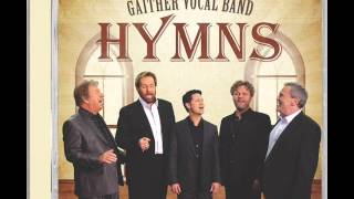 Watch Gaither Vocal Band My Faith Still Holds video