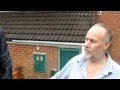 Pure Eco Systems Customer review in Plymouth Area. Pure Eco Systems Customer review in Plymouth Area.