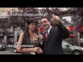 Sara Tommasi sviene all'ANDREA DIPRE' PER LEI!!!