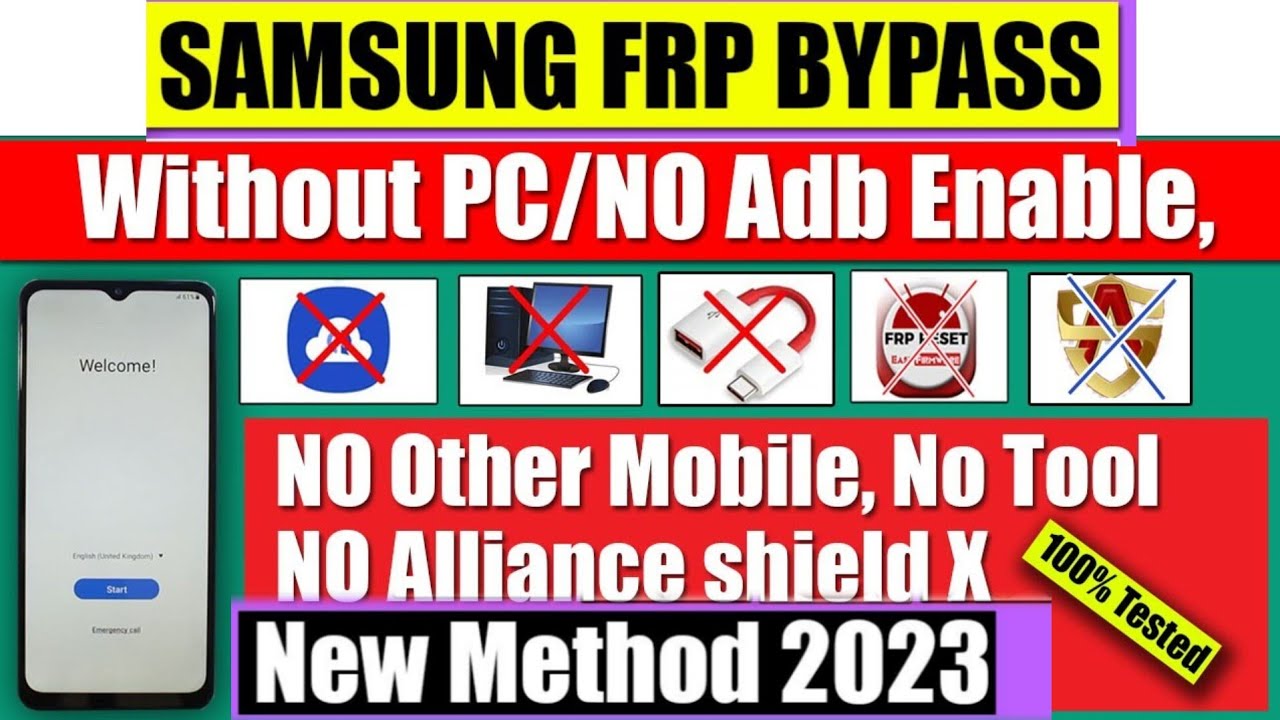 FRP bypass on All Samsung A10S, A20S, A30, A20, A50, FRP bypass on All Samsung A10S, A20S, A30, A20, A50,