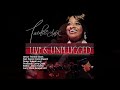 Twinkie Clark feat. Karen Clark-Sheard "Speak Lord"